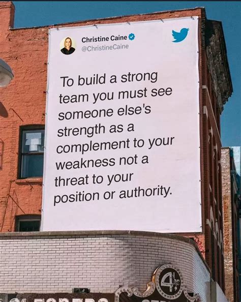 Ma.Myrvee Ortega on LinkedIn: There are keywords here that compliment ...