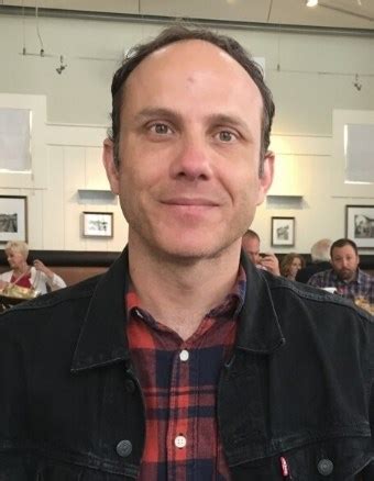 Andrew Glenn Katzer Obituary (2025) - Stevens Point, WI - Shuda Funeral ...