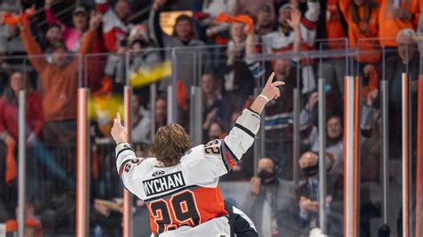 Kansas City Mavericks beat Iowa Heartlanders 5-3; ECHL | Kansas City Star