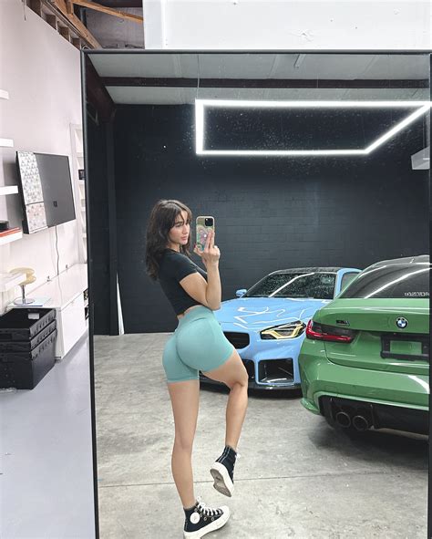 Natalie Roush Garage | And that’s on to many project cars 😌 . . #carsofinstagram #carcommunity # ...