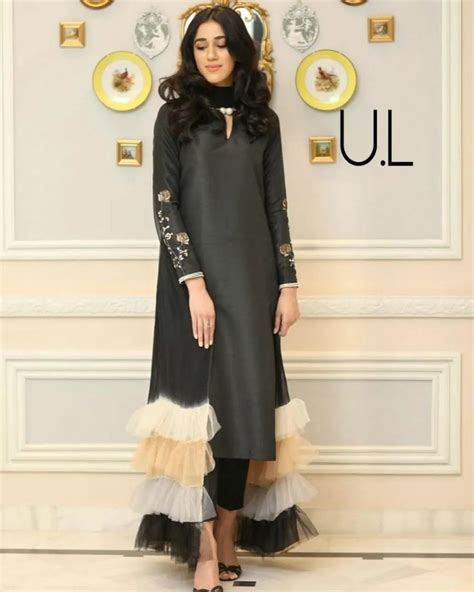 earn 竄ｹ4567 weekly apk v1.2.10