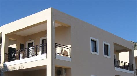 VILLA RENA KRISTINA (Palaiochora, Crete) - Apartment Reviews & Photos ...