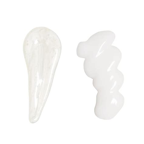 NAVYHAIRCARE NAVY Hair Care Search and Rescue Shampoo & India | Ubuy