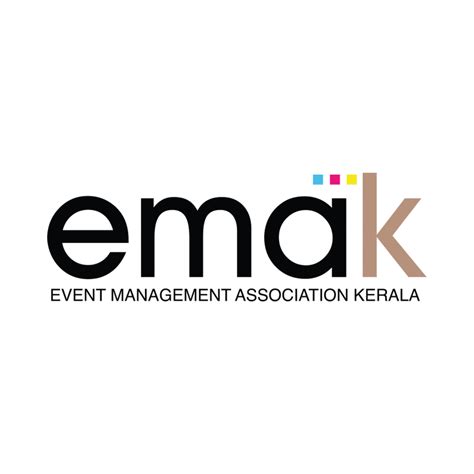 WEEW 2026: World Events Economy Week | Premier MICE & Events Expo India