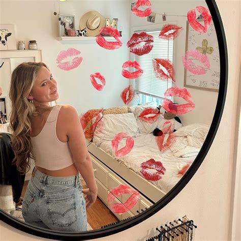 𝙈𝙞𝙖 𝙍𝙖𝙚 (@cosmomiarae) • Instagram photos and videos