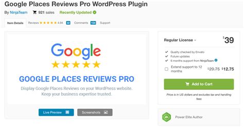 Image result for Simple GUI Examples
