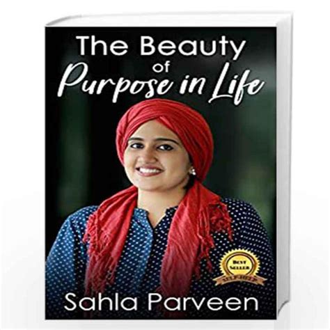 THE BEAUTY OF PURPOSE IN LIFE – Odyssey Online Store