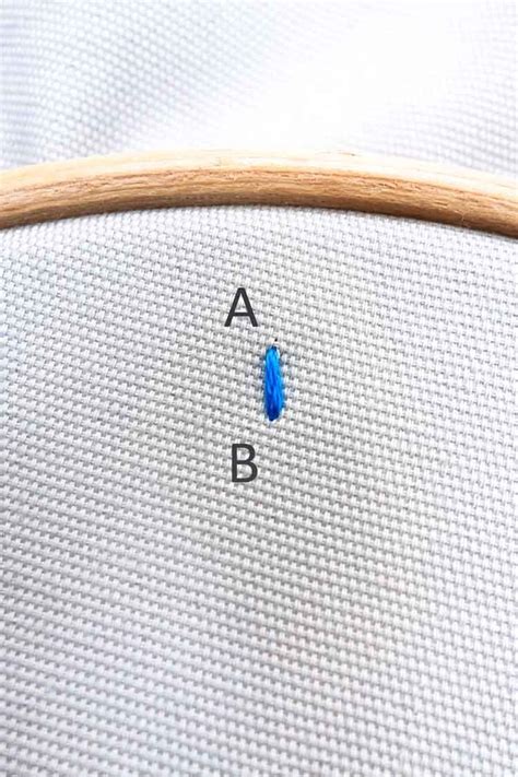 Free Embroidery Tutorials 的图像结果