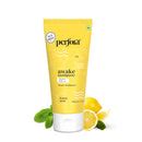 Buy Perfora Lemon Mint Toothpaste for Fresh Breath Online – Perfora ...