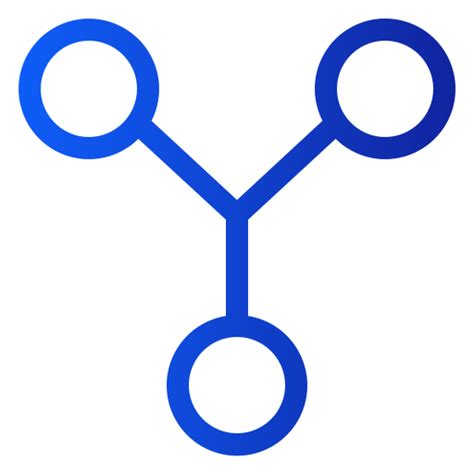 GraphConnect Icon 的图像结果