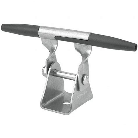 MILLER BY PIP, Xenon, Horizontal Lifeline - 5RPW8|1010608 - Grainger