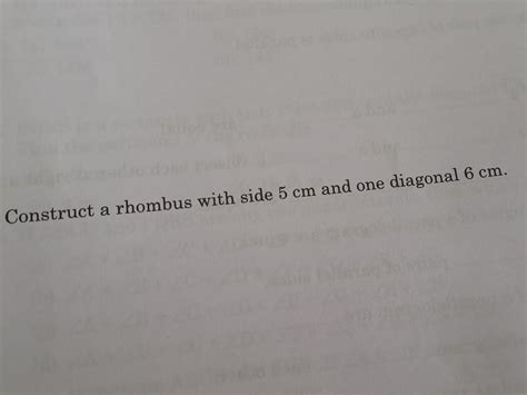 pls answer fastits immediate - Brainly.in