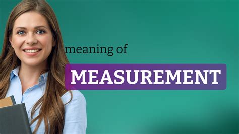 Measurements Explained 的图像结果