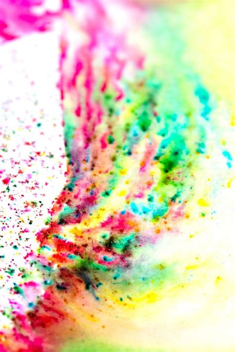Image result for Exploding Colour