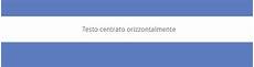 centrare un div centrare elementi inline e block level con i css codice centrare un div centrare elementi inline e block level con i css codice