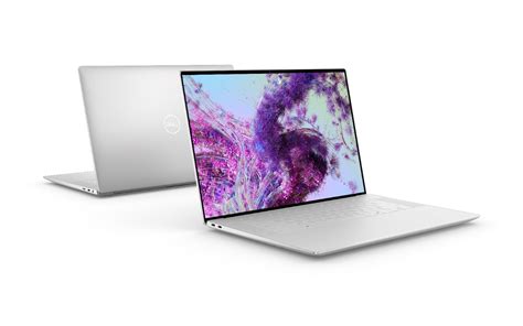 Dell XPS Laptop 的图像结果