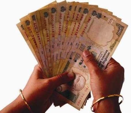 RBI: Convert Dormant Forex Accounts into Rupees..
