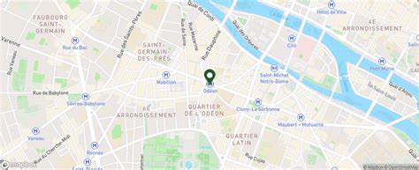 Image result for Simple Script Format