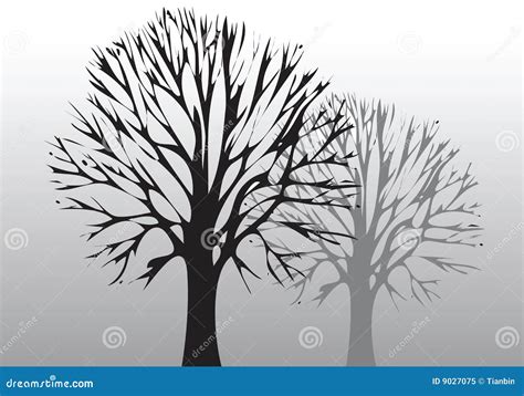 Tree Environment 的图像结果