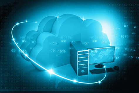 Image result for Azure PowerShell Sign