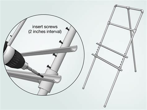 Image result for Easel Tutorial for Beginner