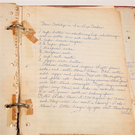 Ancient Cooking Techniques: Rediscovering Timeless Culinary Wisdom