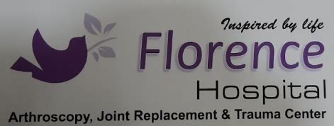 Florence Hospital Piplod, Surat - Contact number, Doctors, Address ...