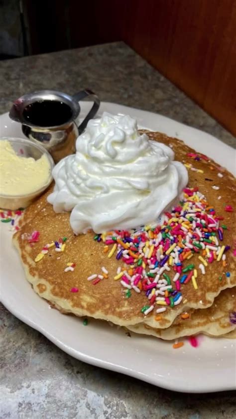 Seaport Diner | Port Jeff (@seaportdinerli) • Instagram photos and videos