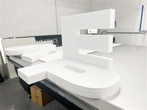 Lululemon Event - Take Space — NVS Visuals - Event Fabrication