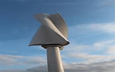 Image result for Alien Ship Lamp