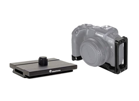 Buy Online Quick Release Accessories at Best Price in India | Future ...