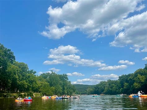 WATERMELON PARK CAMPGROUND (2025) All You Need to Know BEFORE You Go ...