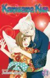 Freezing Vibration (TV 2013) - MyAnimeList.net