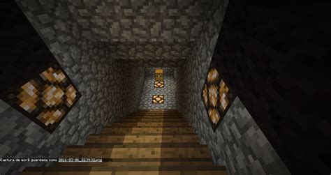 Minecraft Smart House Tutorial 的图像结果