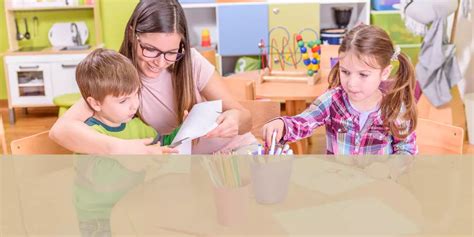 Parent-Baby Bonding Activities & Ideas | SuperBottoms