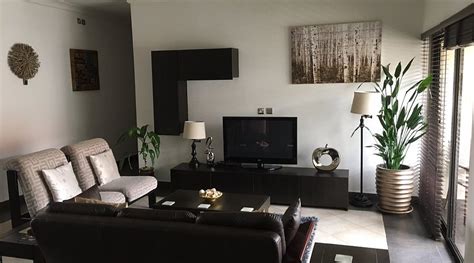 CASALYDIA HOTEL (Lagos) - Inn Reviews & Photos - Tripadvisor