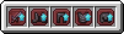 Image result for Netherite Command Key Java Edition