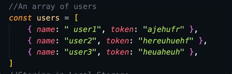 Image result for JavaScript Code Auslagern