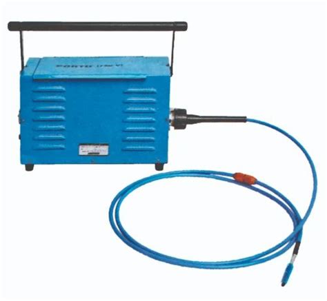 Heat Exchanger Cleaning Service - Prime Electric Tube Cleaning ...