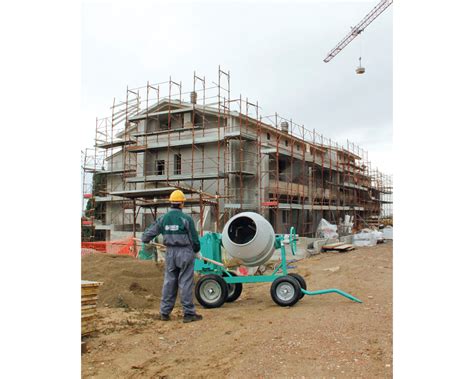 Syntesi F – K Machines