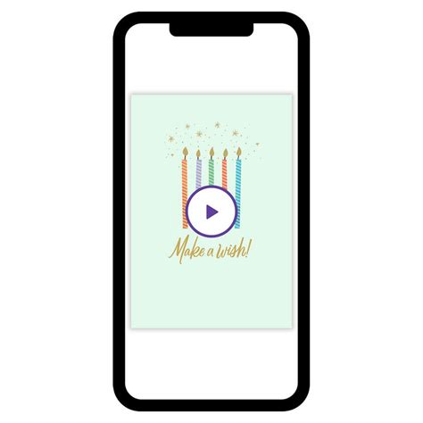 You Spark Positivity Birthday eCard - eCards | Hallmark