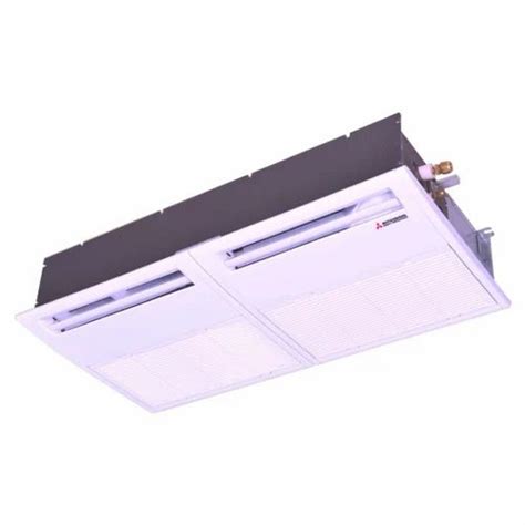 Cassette Air Conditioner - MITSUBISHI HEAVY DUTY 1.5 TON STAR HOT ...