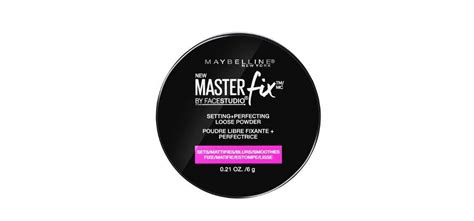 How To Perfect Your Pout With Red Lipstick For Date Night | Grazia India