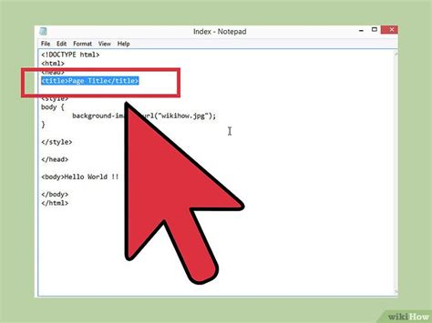 Simple Python Program to Set Background Image in HTML File 的图像结果