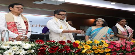 Home | Official website of Development Commissioner (Handicrafts ...