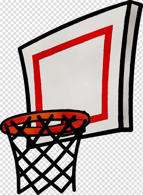 basketball backboard - Clip Art Library