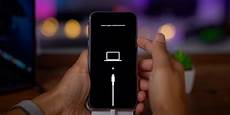 How Do You Get A Iphone 11 For Free by Restart Iphone 11 Pro Max Dfu Recovery Mode Sos How Do You Get A Iphone 11 For Free