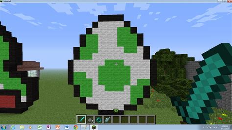 Image result for Web Programming Module 2