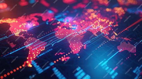 World Map Stats 的图像结果