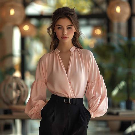 21+ Pink and Black Outfit Ideas for Striking Daily Wear • 333k ...